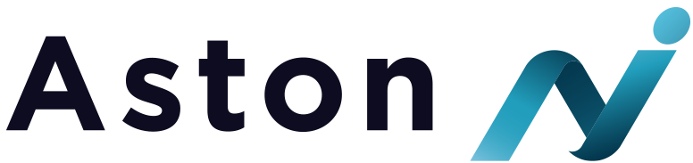 Aston